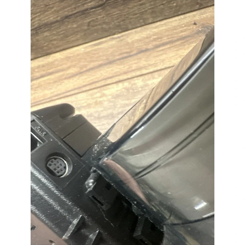 N/A reliable use