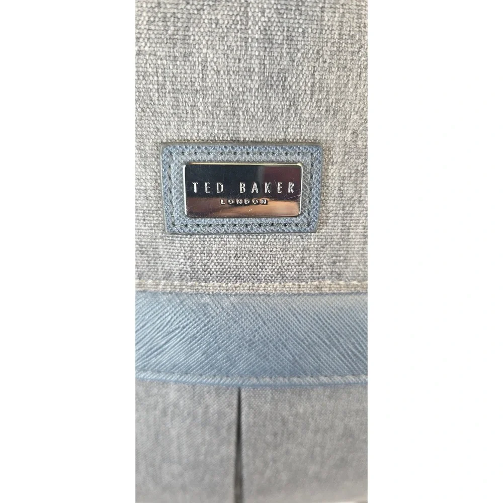 Ted Baker ted baker