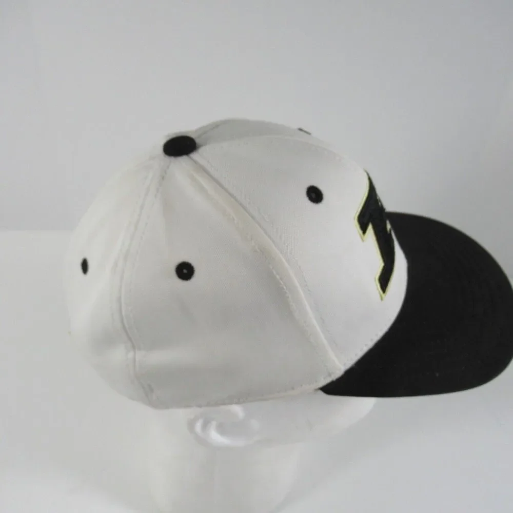 The Game purdue boilermakers