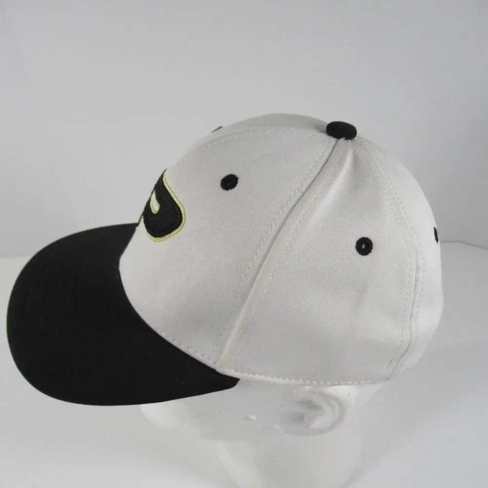 The Game purdue boilermakers