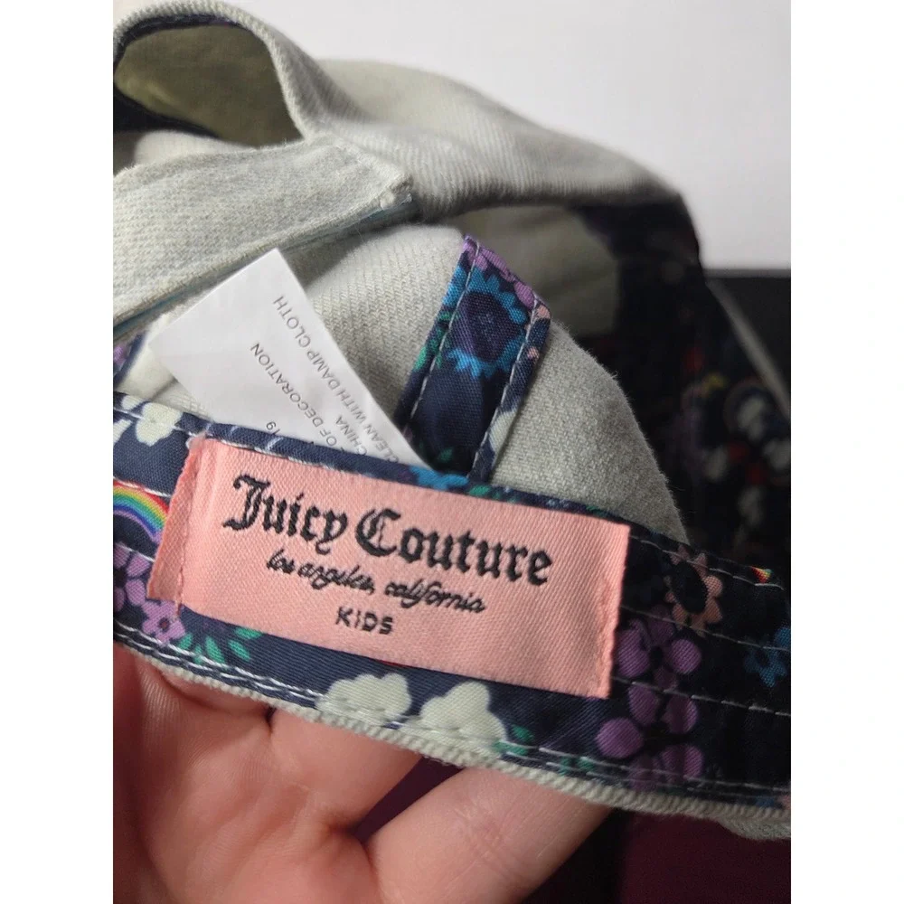 Juicy Couture juicy couture