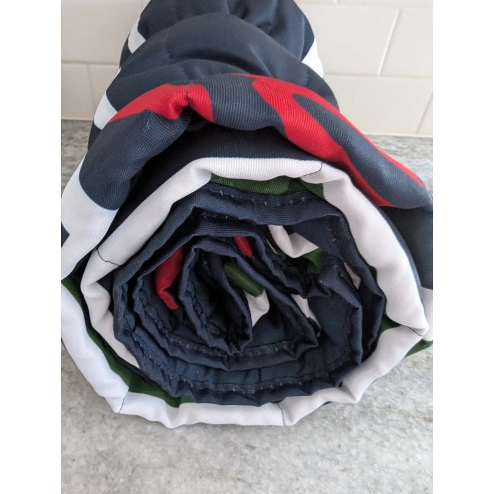 N/A great blanket