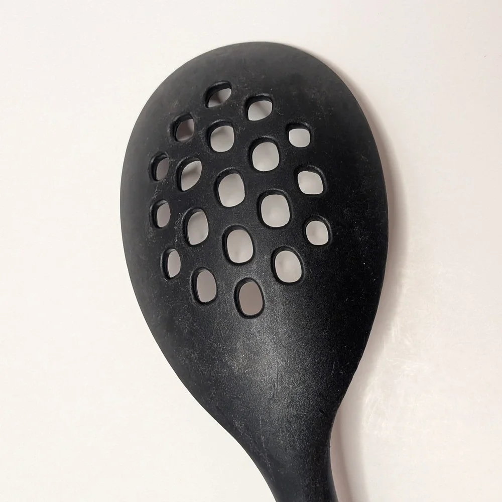 Oxo good grips