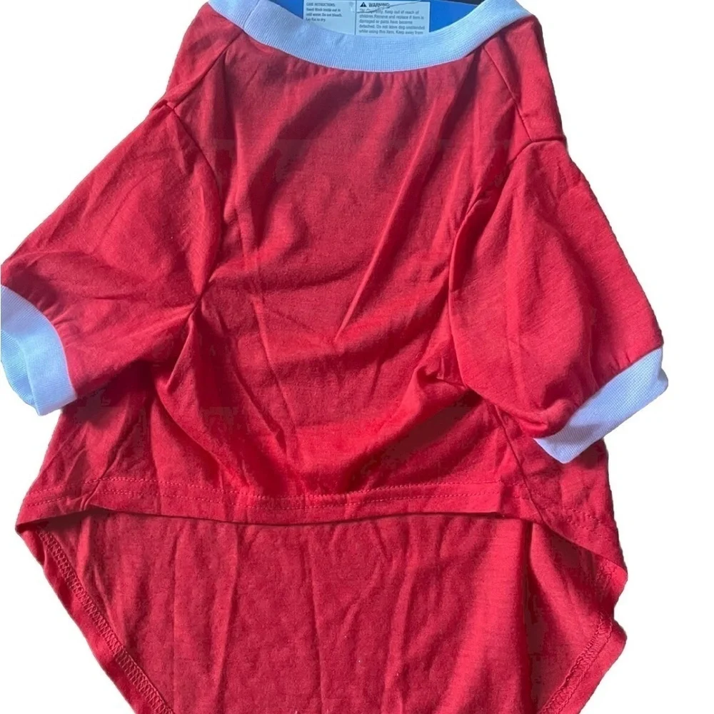 Vibrant Life brand new