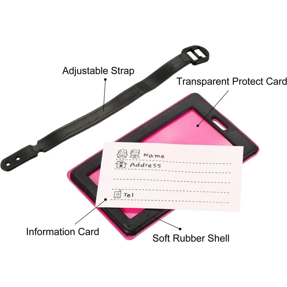 N/A product set