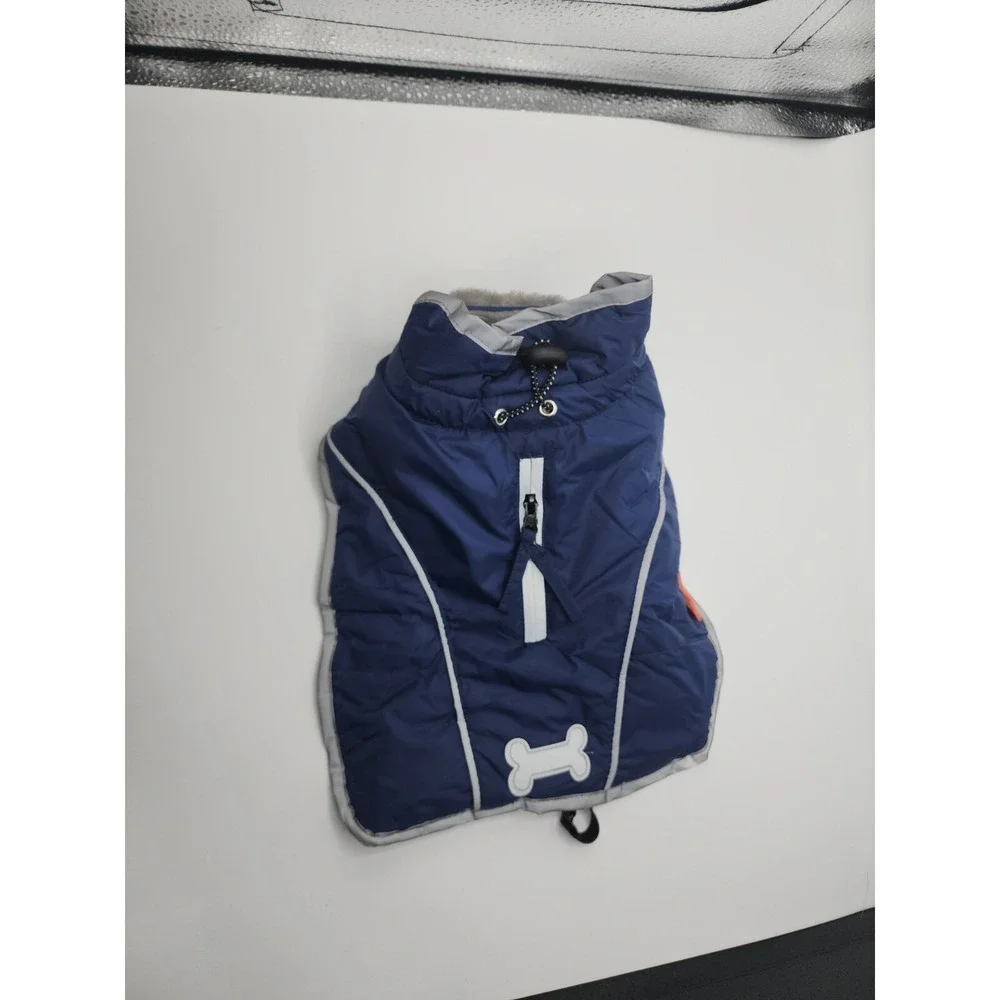 N/A cozy stylish