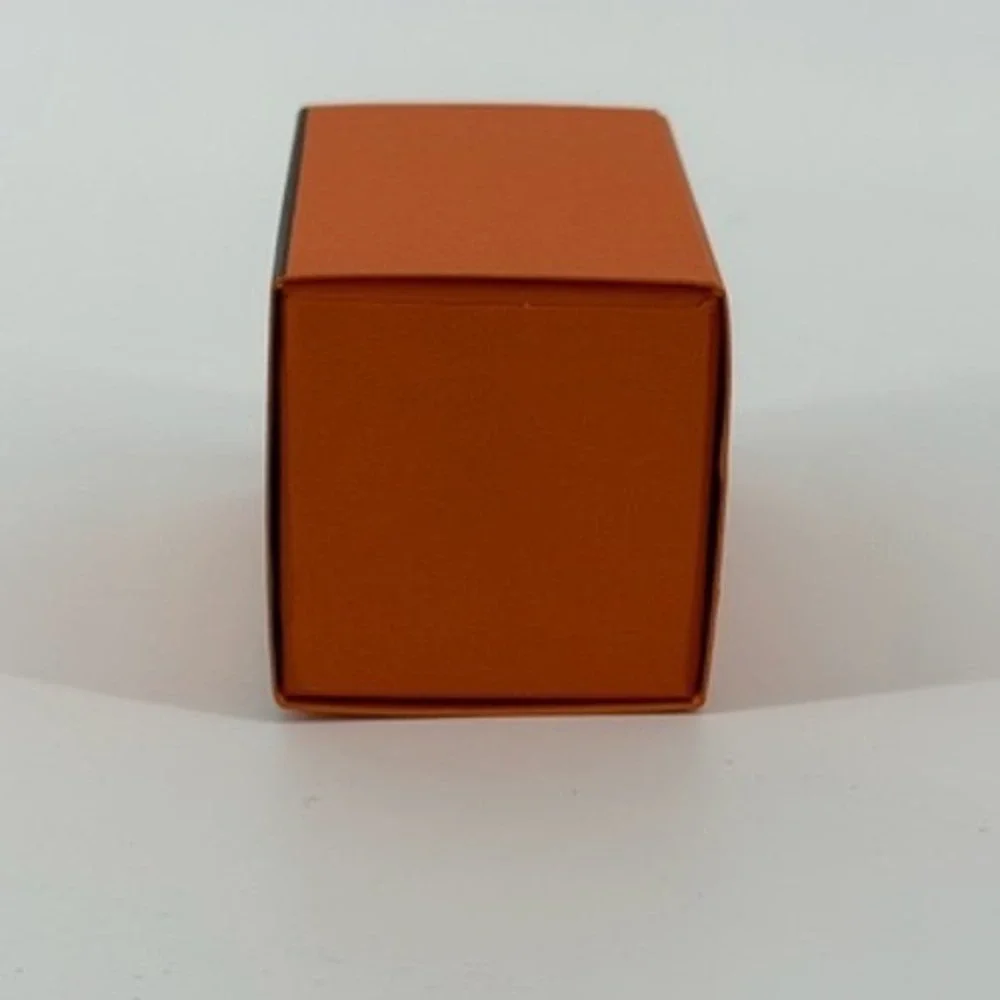 Hermes authentic paris