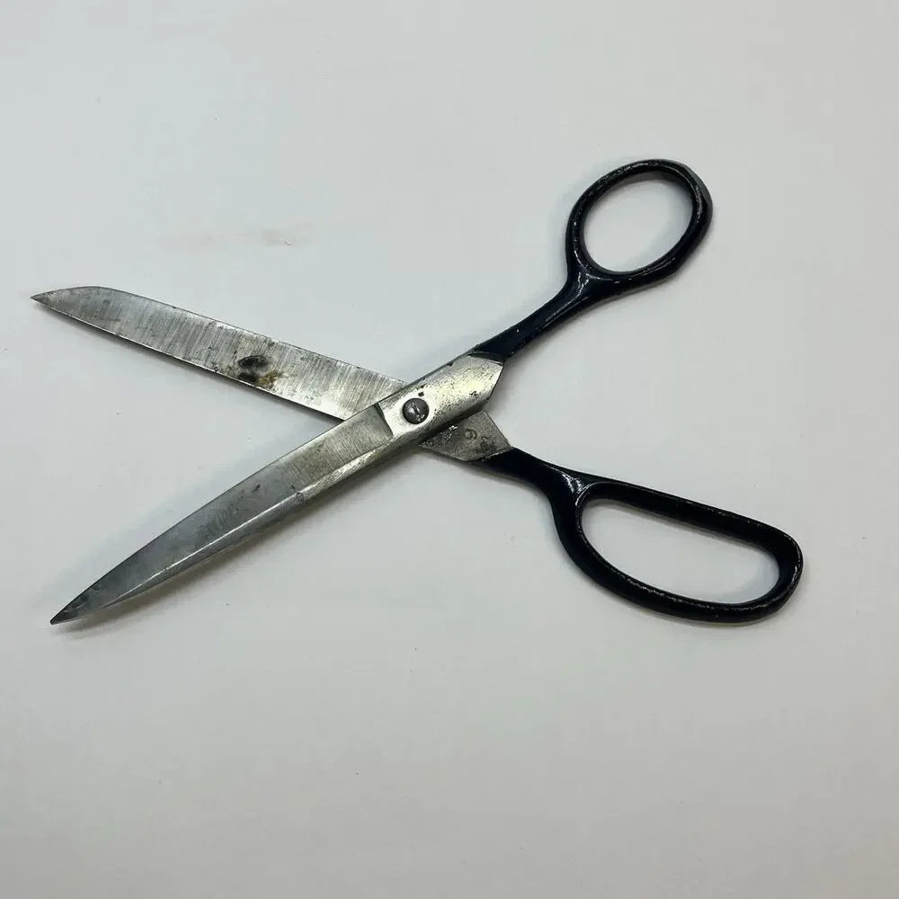 N/A good preowned