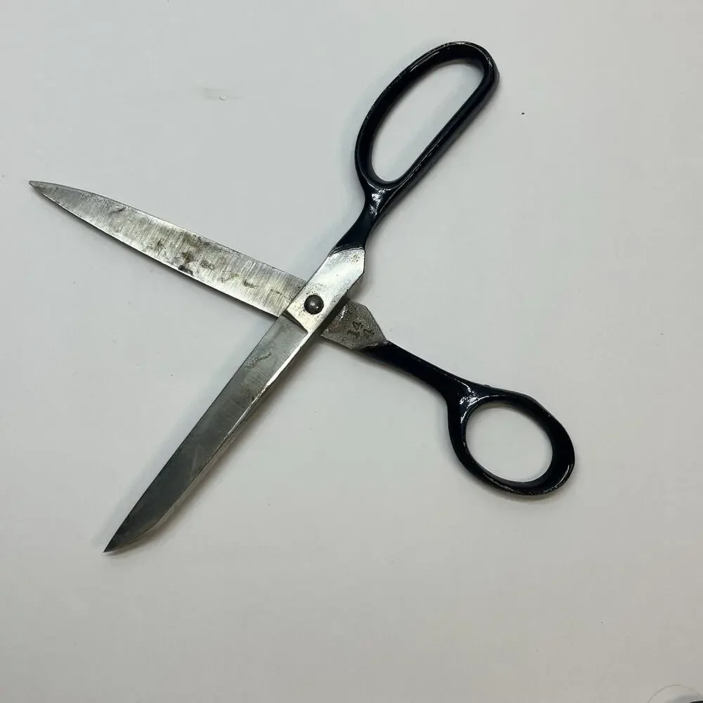 N/A good preowned