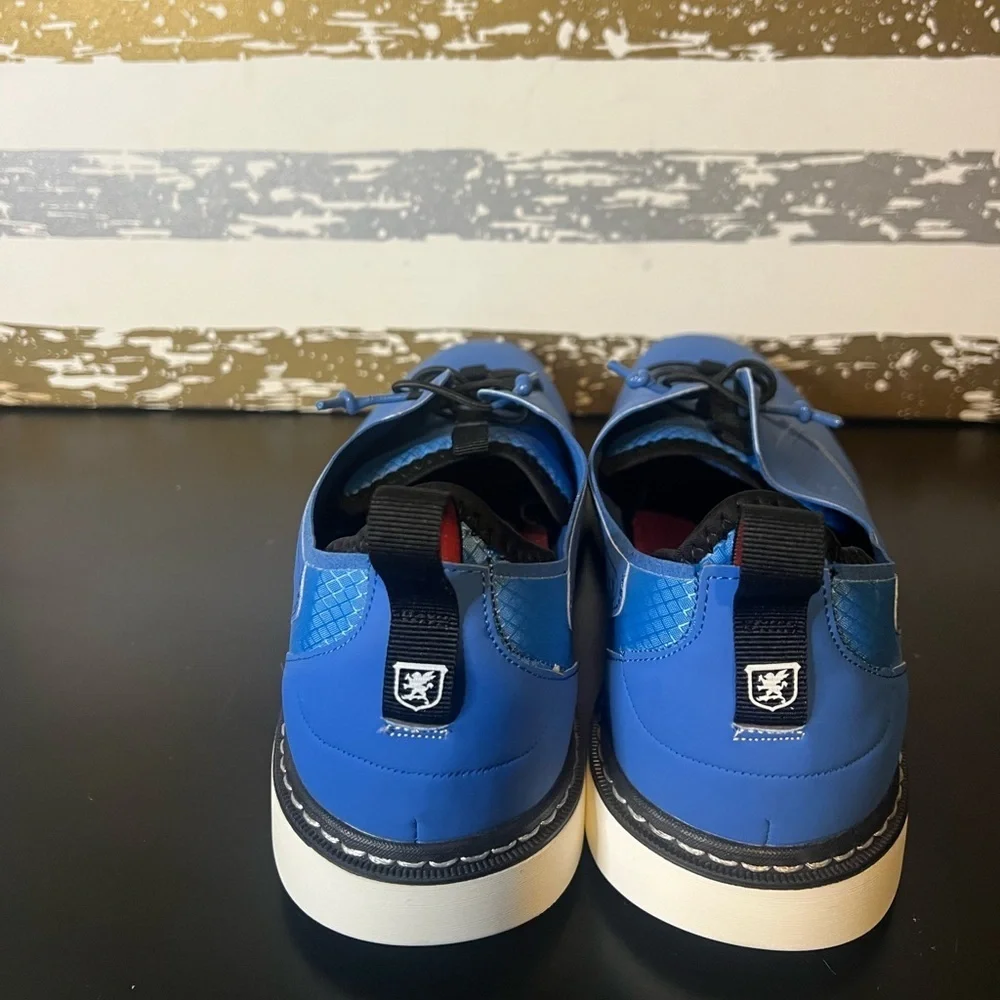 N/A size 10m