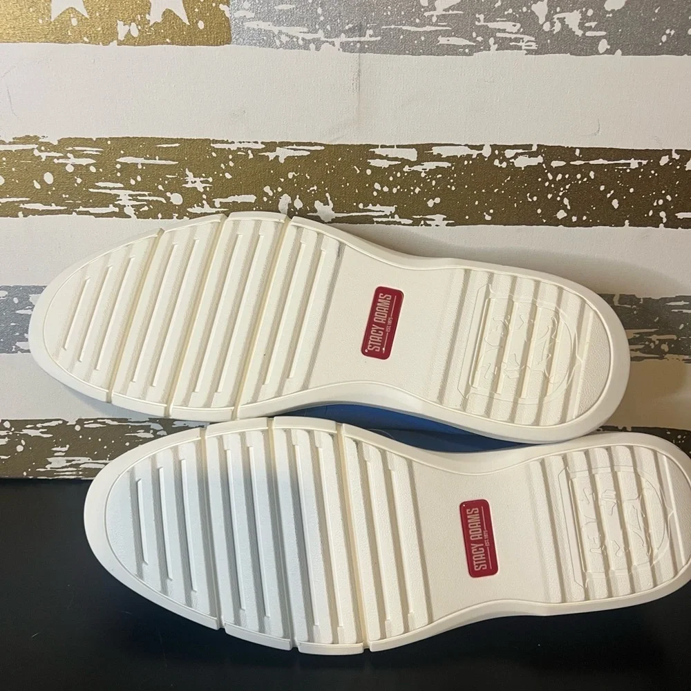N/A size 10m