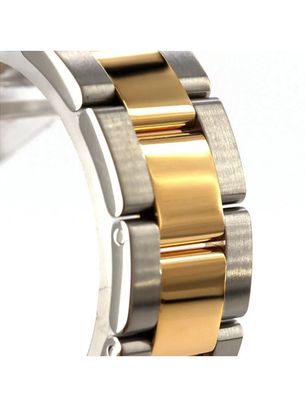 Rolex item code