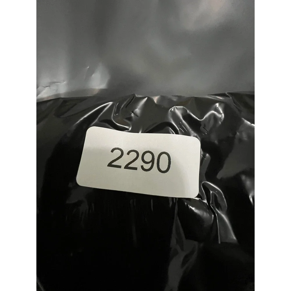 Unbranded vintage velvet