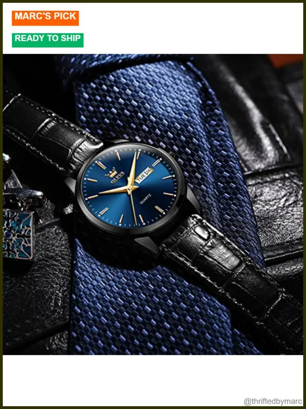 N/A diving durable