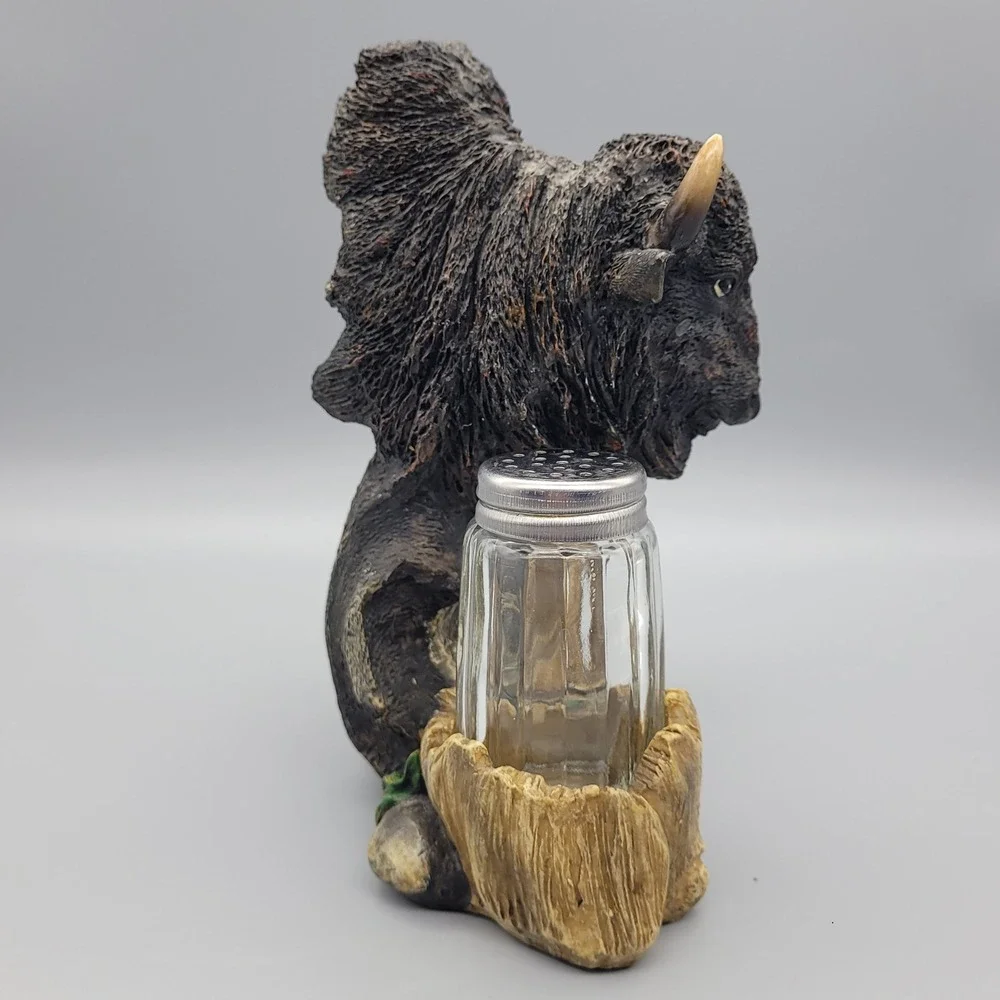 DWK rustic american
