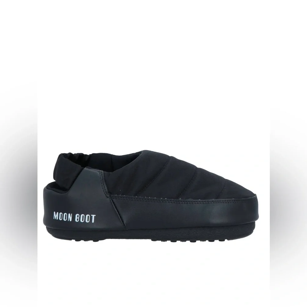 Moonboot women’s winter sneakers