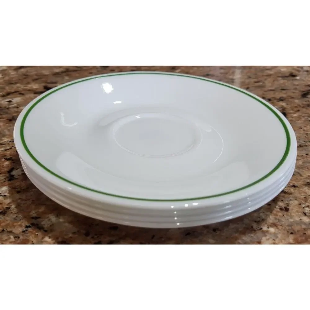Corelle this set