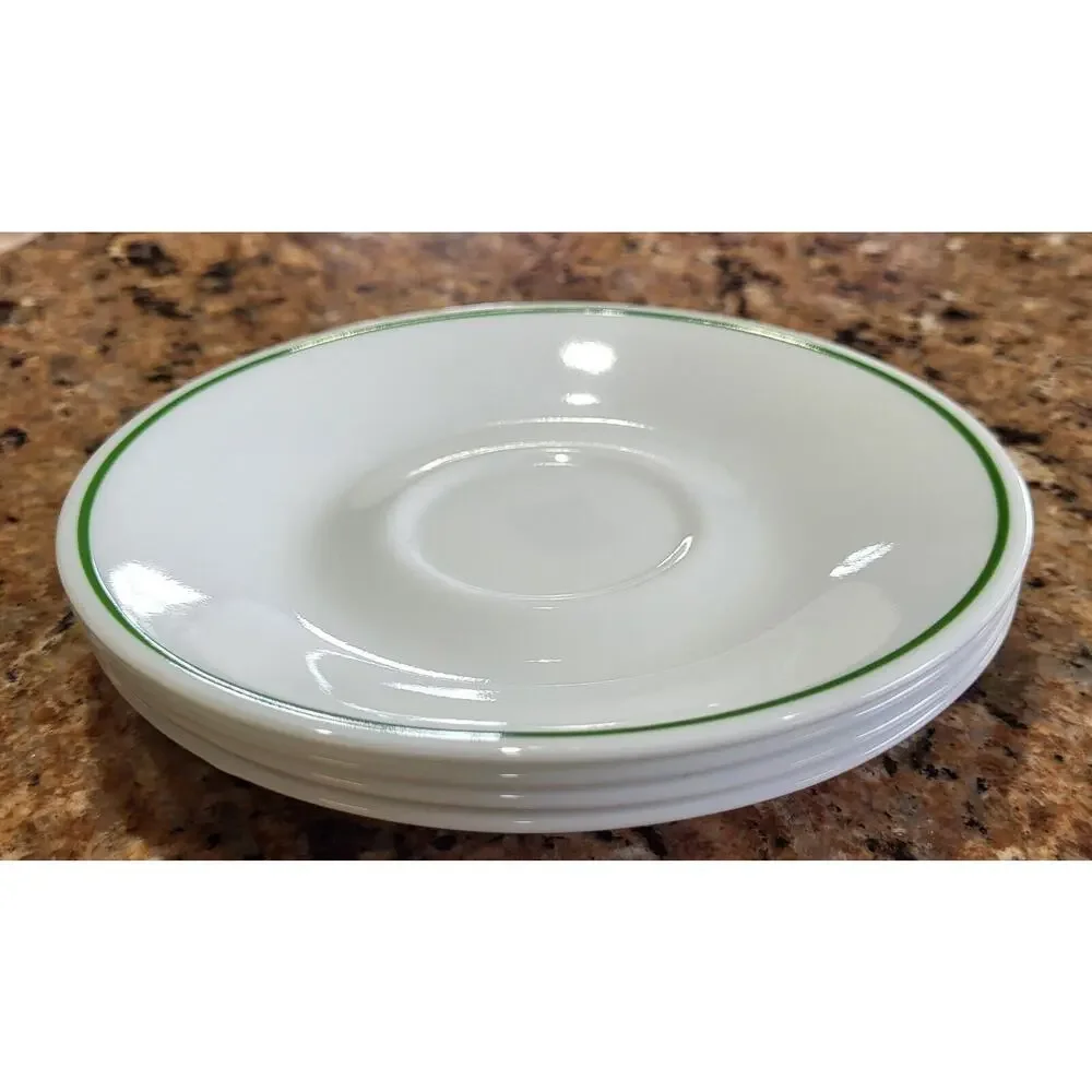 Corelle this set