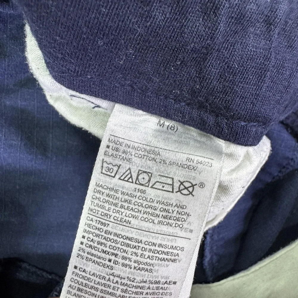 Old Navy pre owned