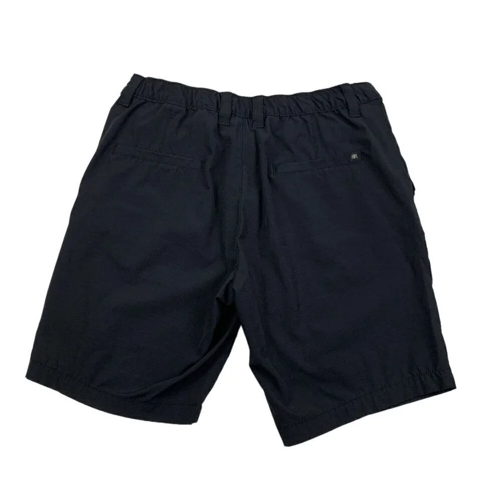 Banana Republic banana republic