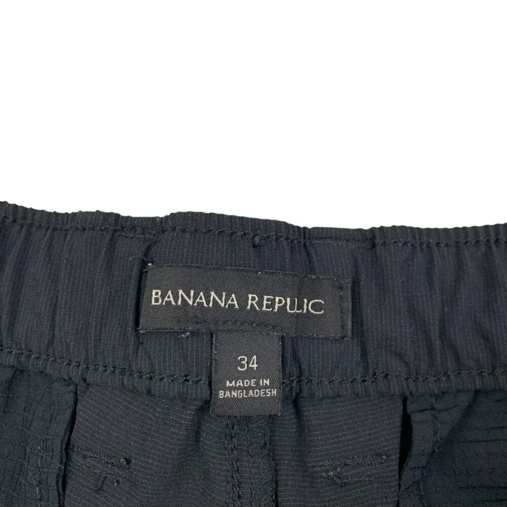 Banana Republic banana republic