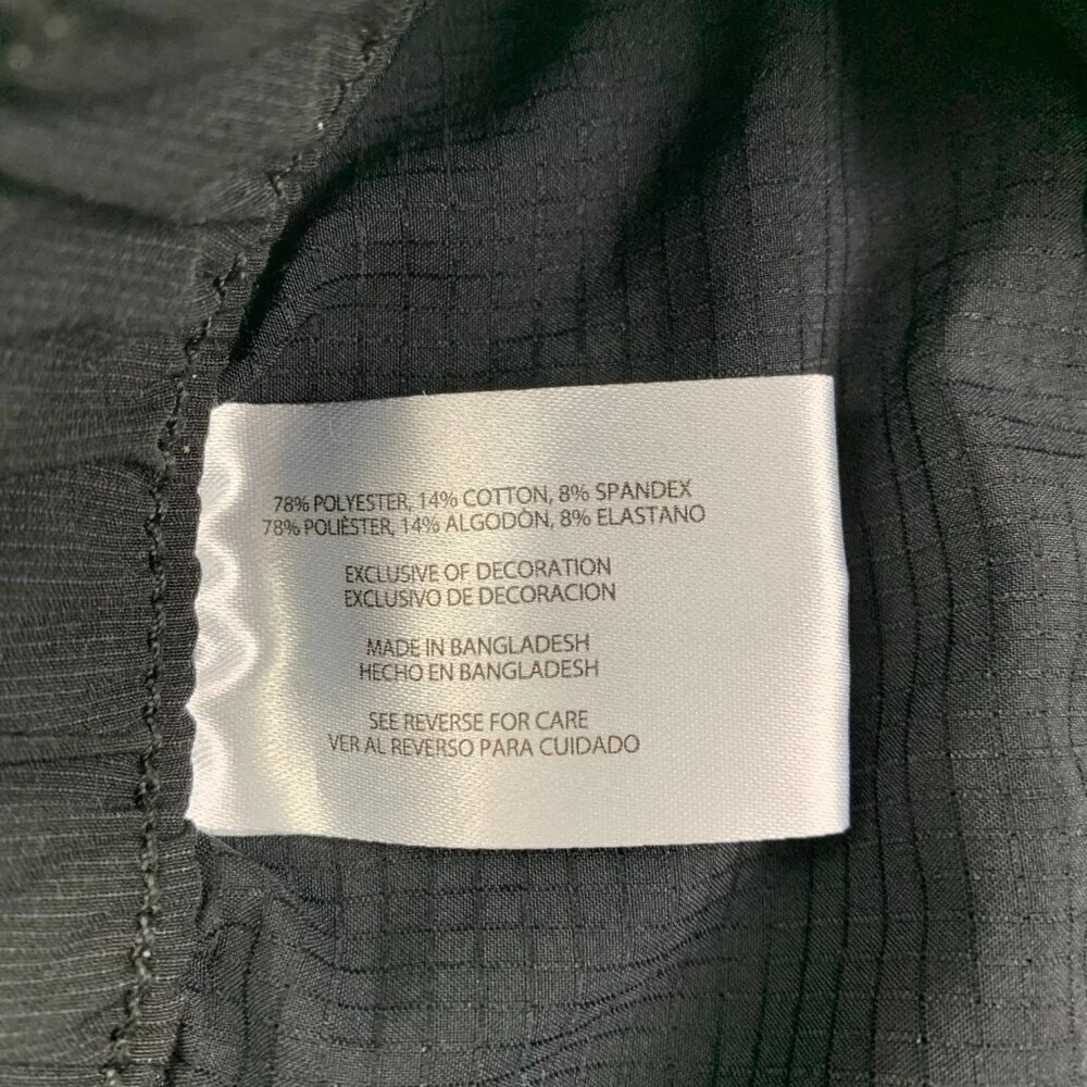 Banana Republic banana republic