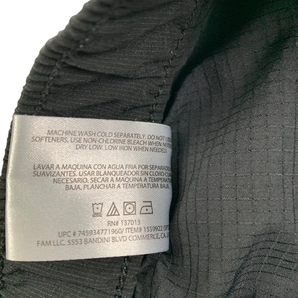 Banana Republic banana republic