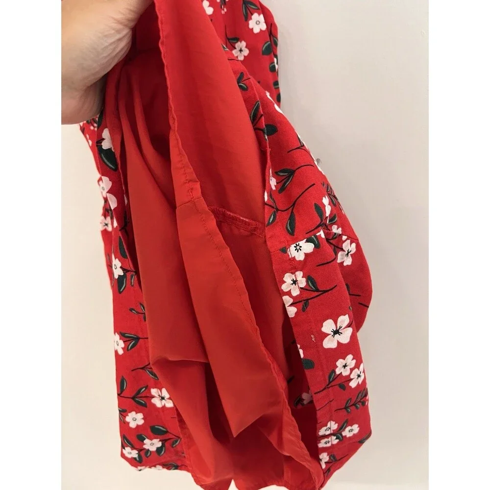 Carters features sleeveless