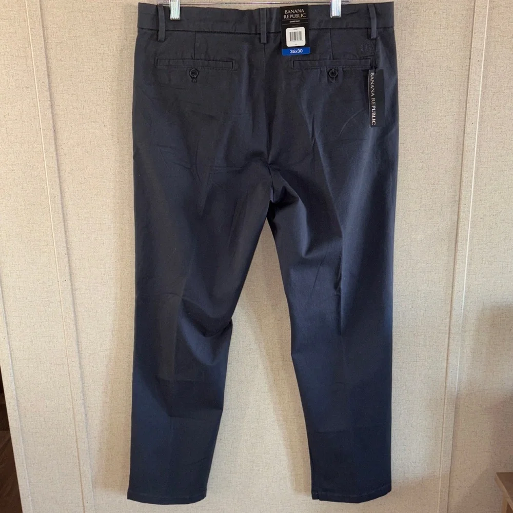 Banana Republic nwt no