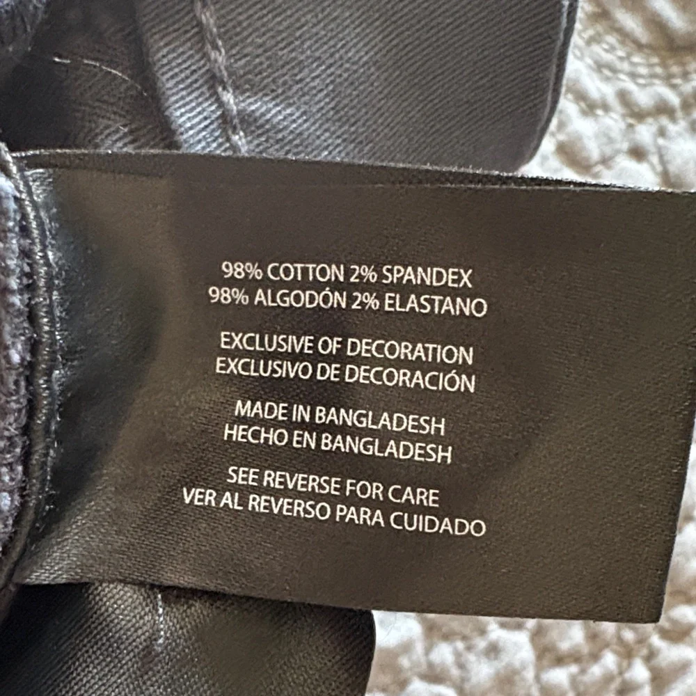 Banana Republic nwt no