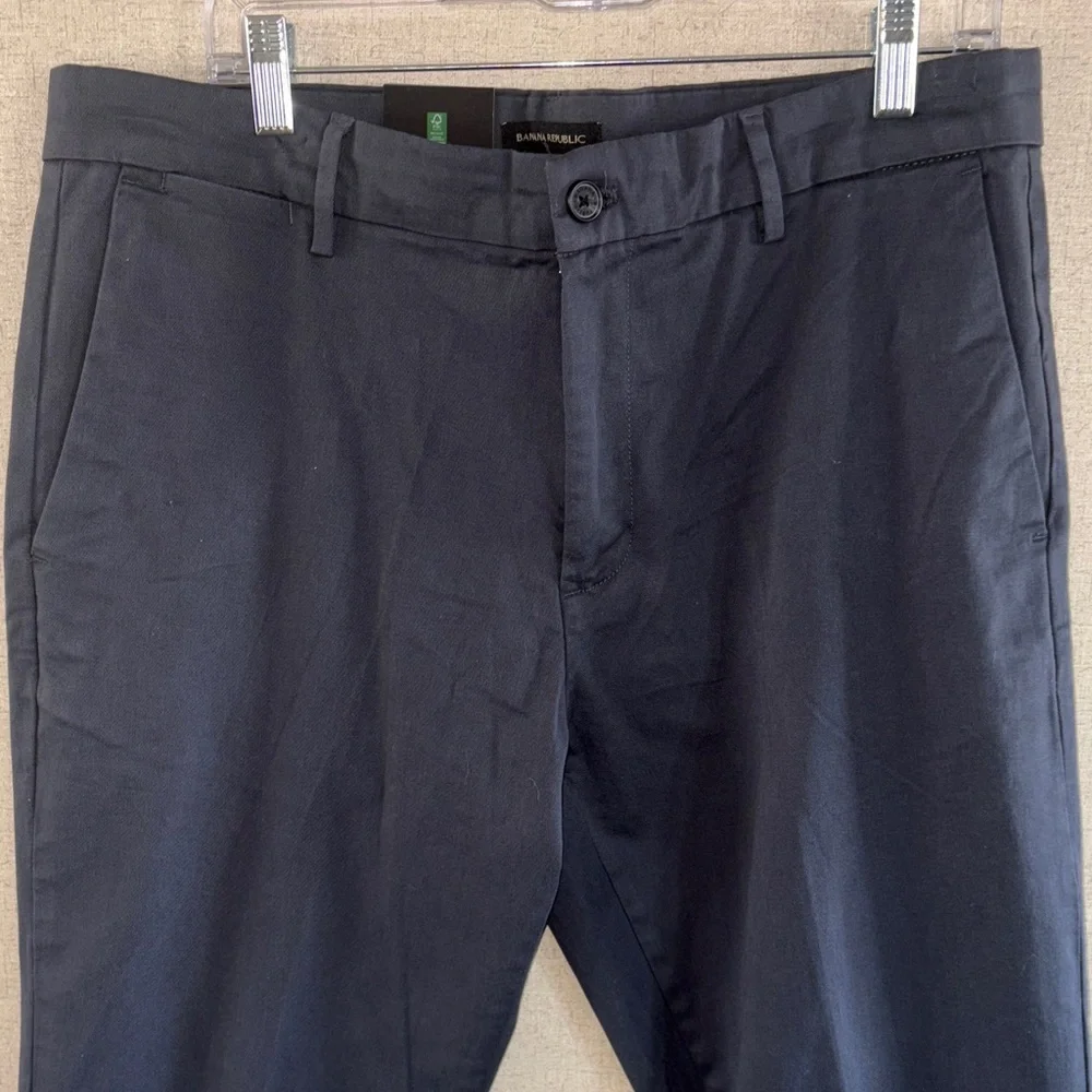 Banana Republic nwt no