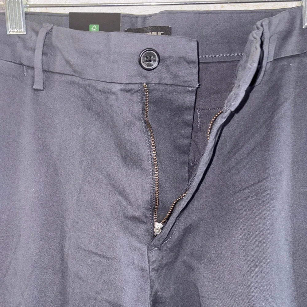 Banana Republic nwt no