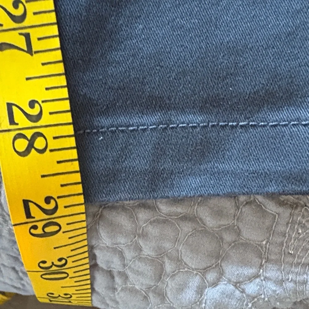 Banana Republic nwt no