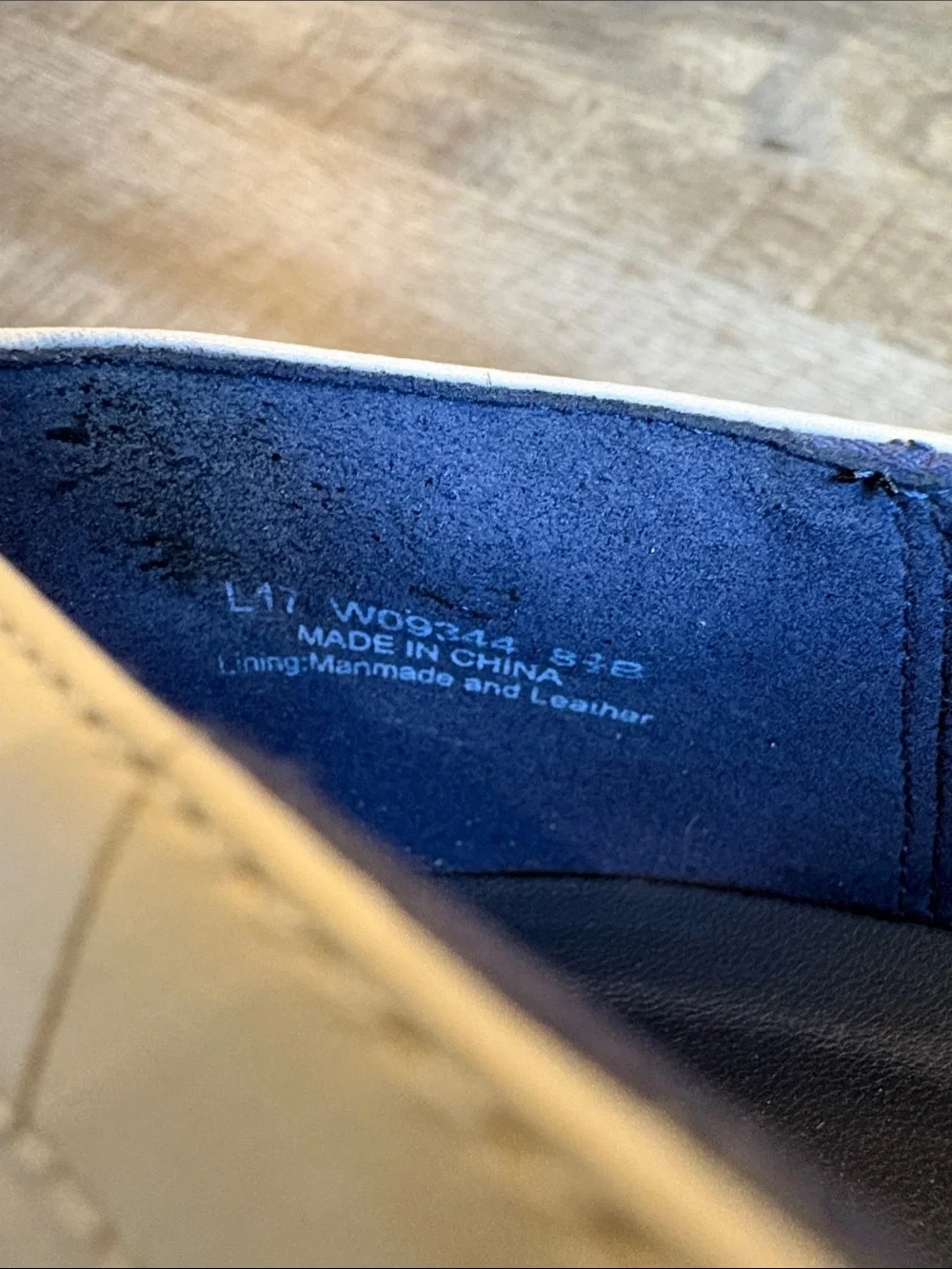 Cole Haan cole haan
