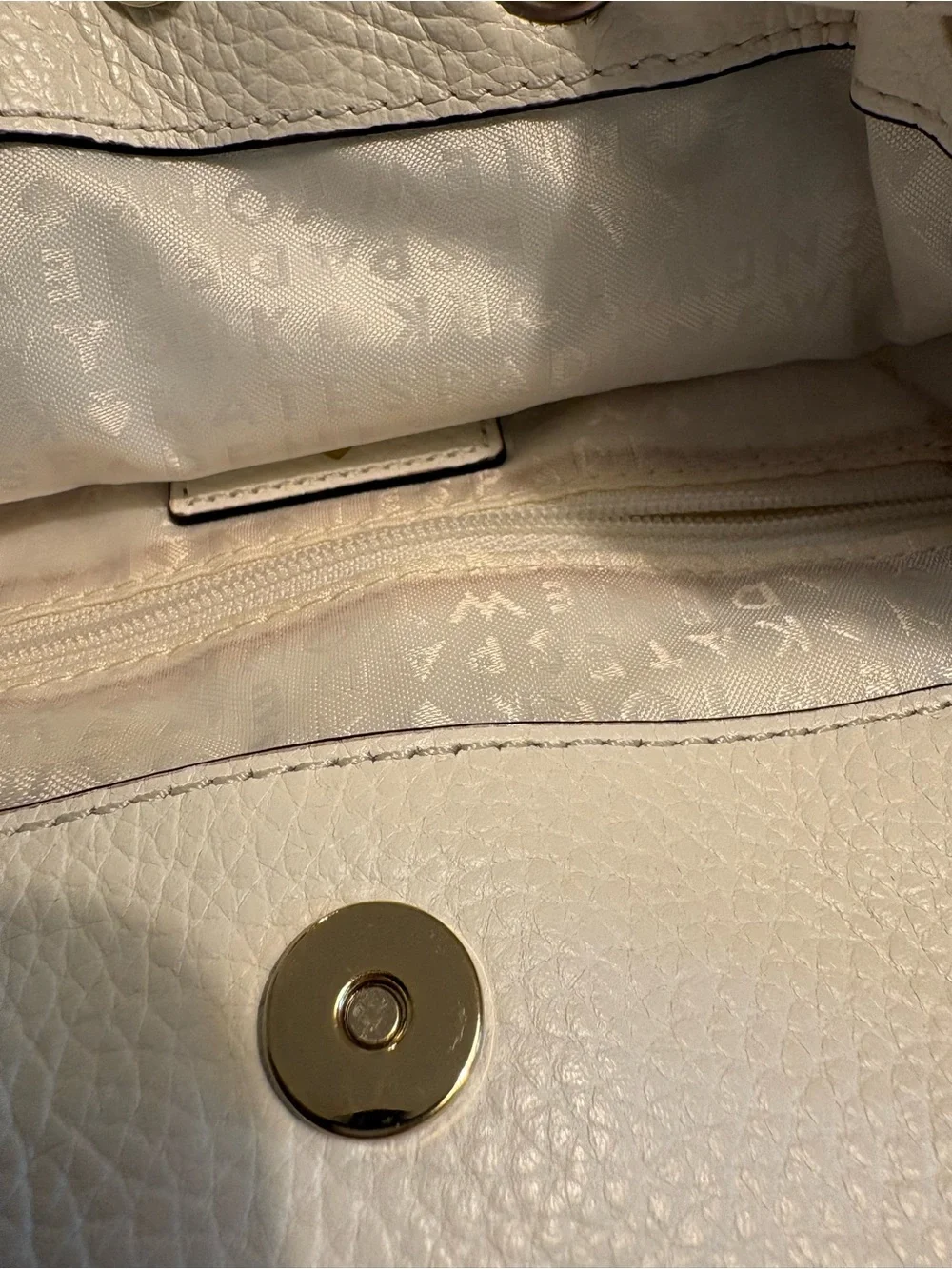kate spade hardware backpack