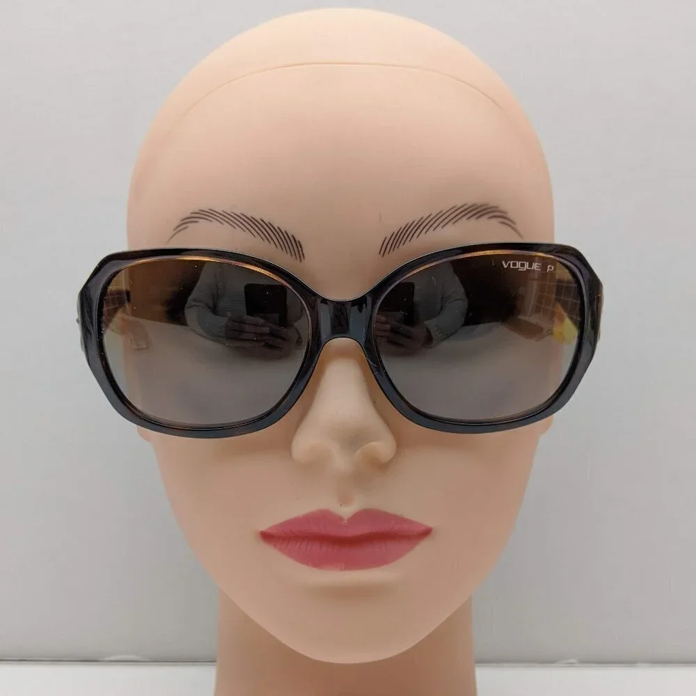Vogue 10 frame