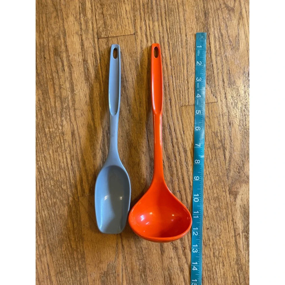 Foley vintage nylon