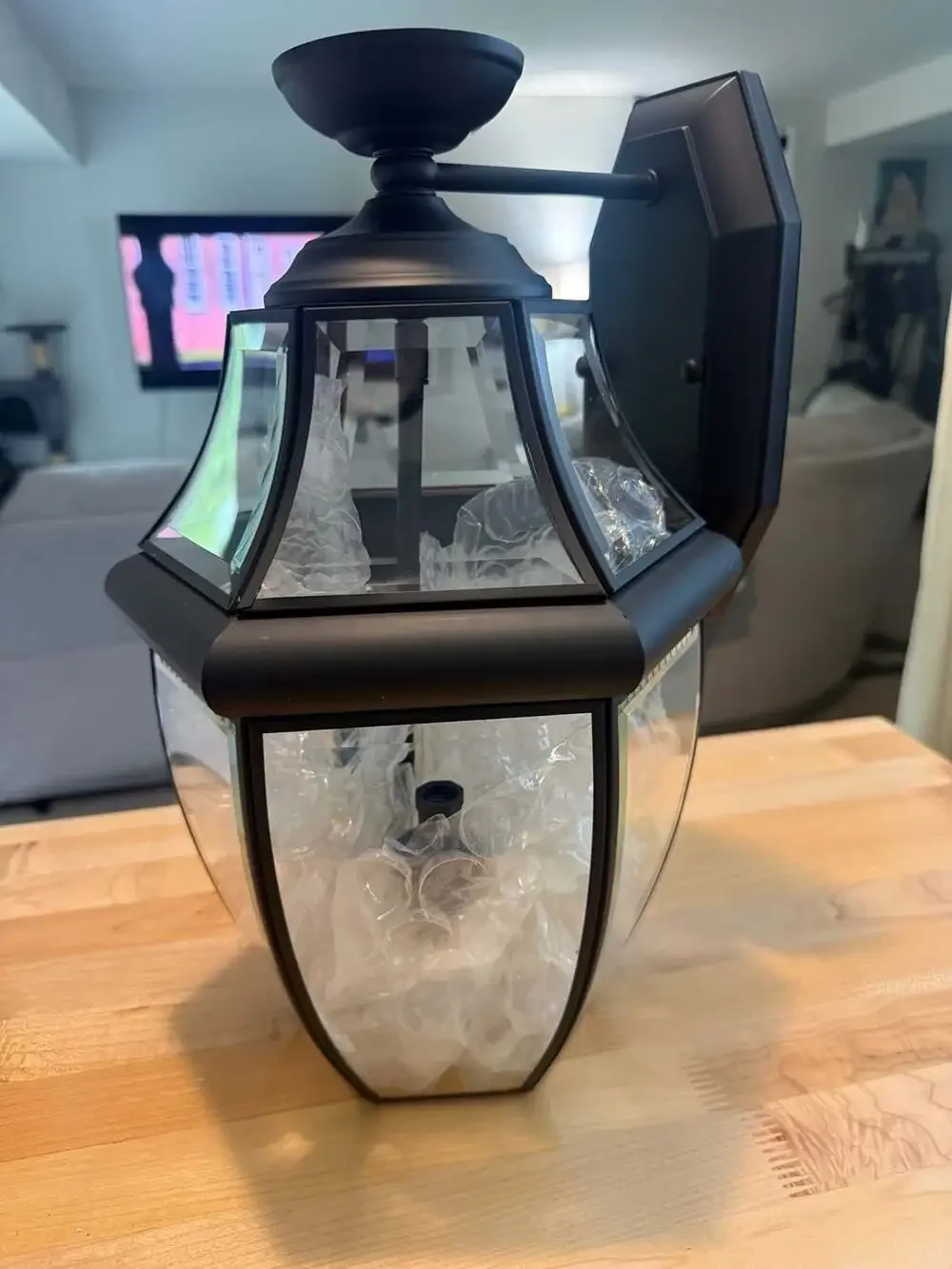 Livex Lighting livex lighting