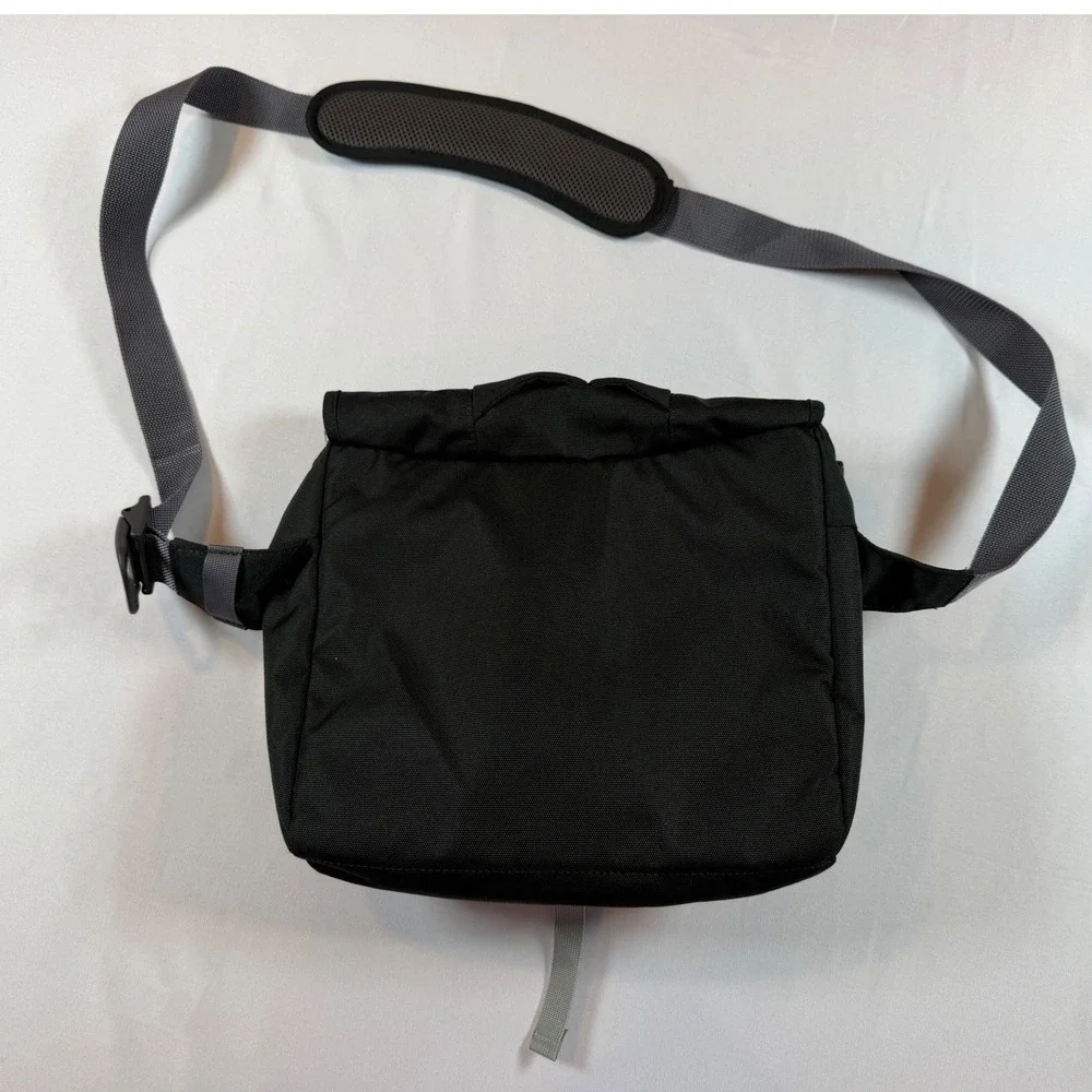 OSPREY messenger bag
