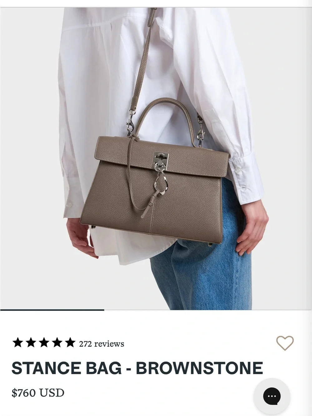 N/A elegant structured