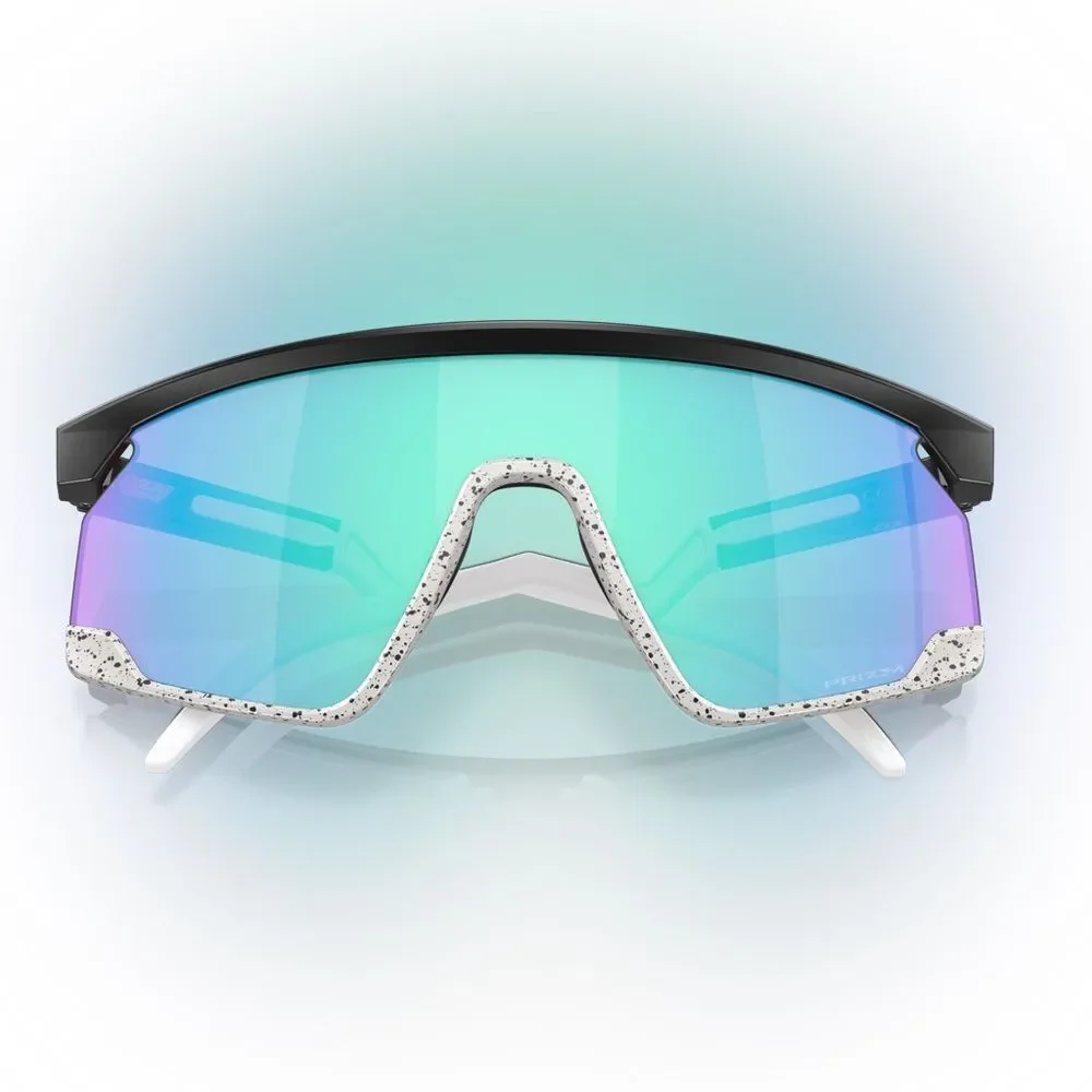 Oakley high performance