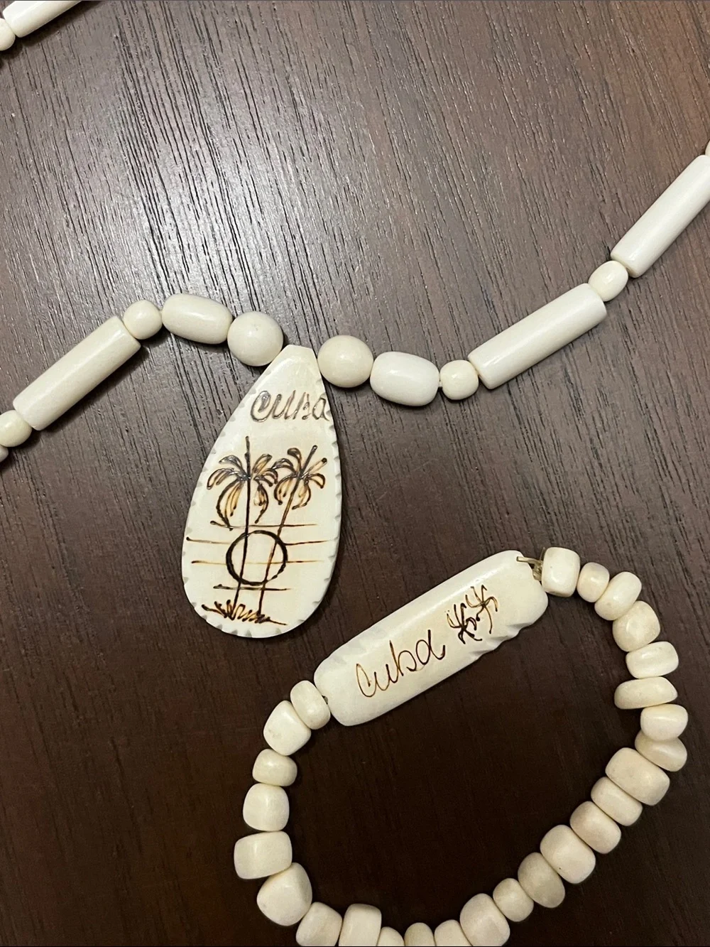 N/A time accessorize