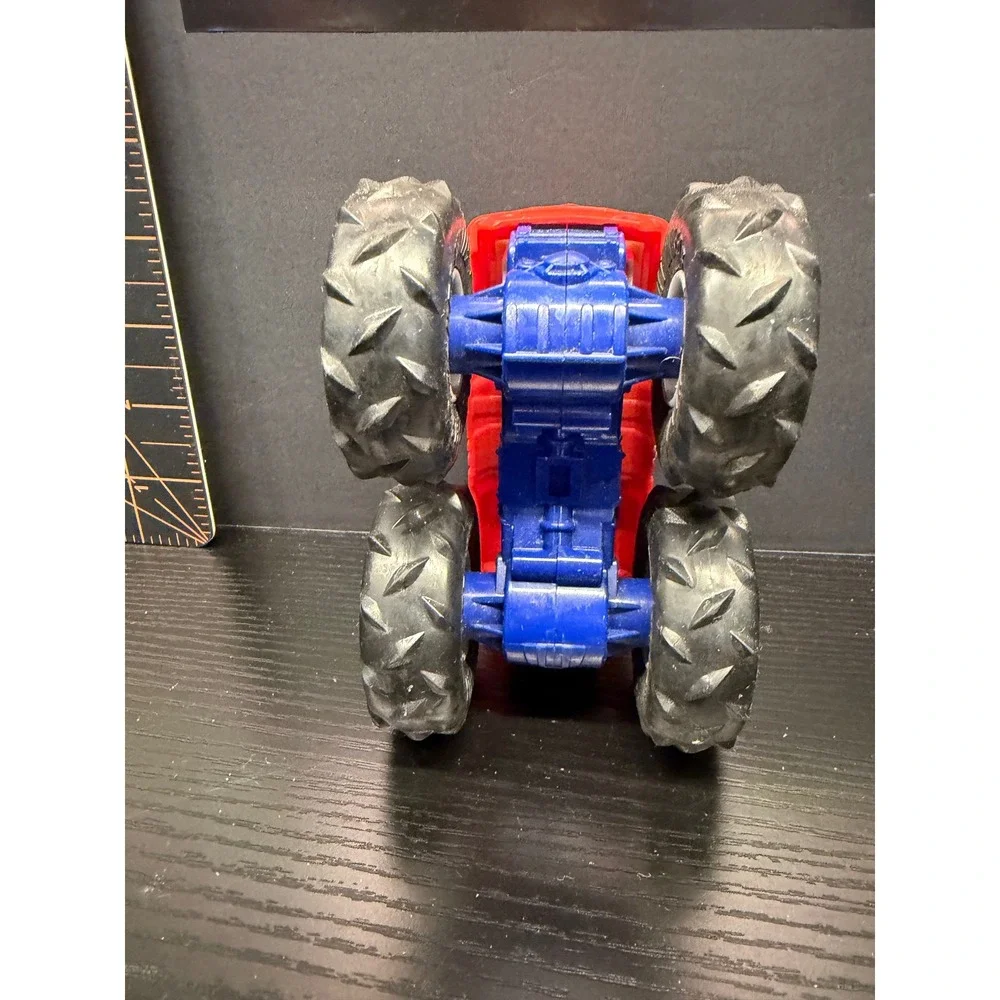 Hot Wheels hot wheels