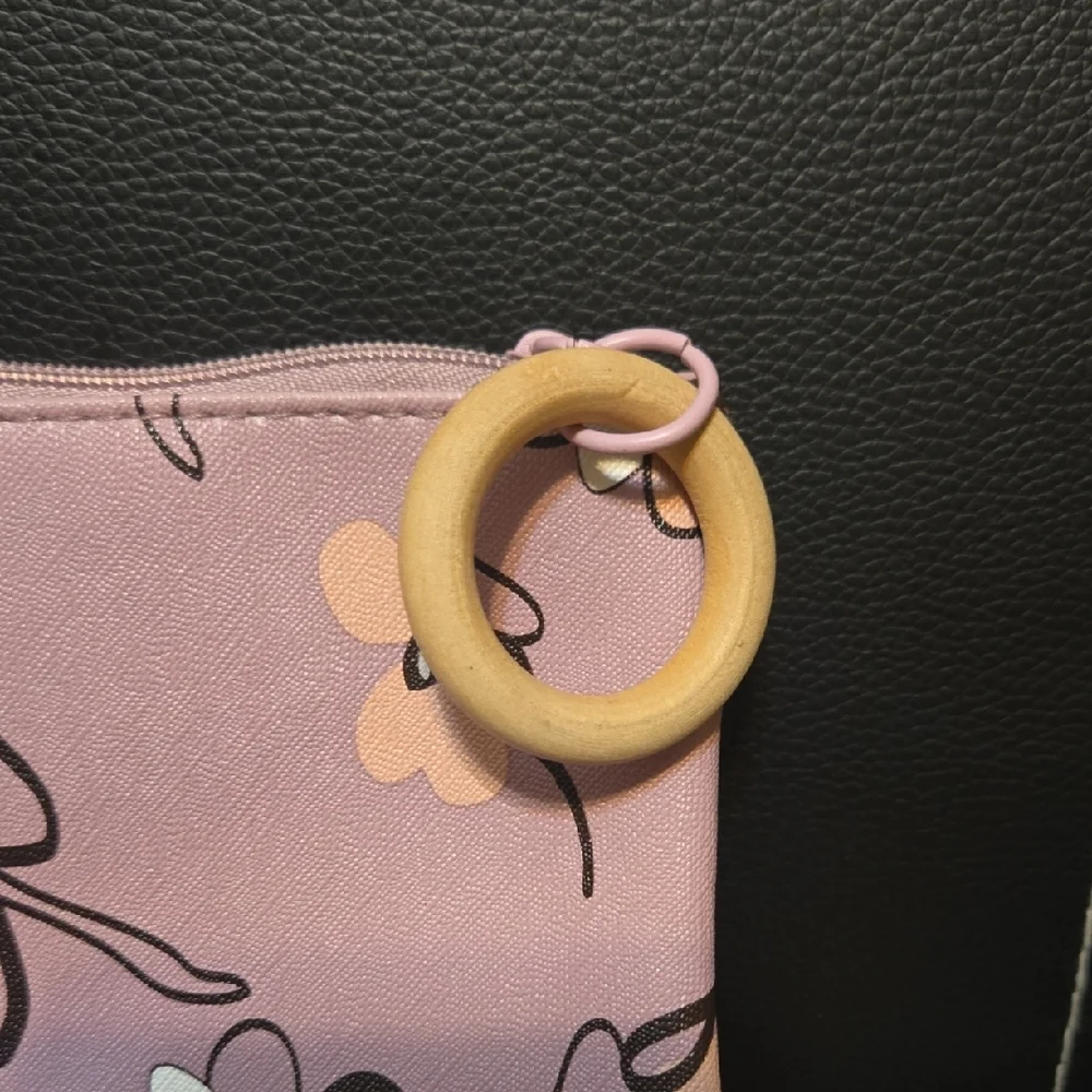 ipsy elegant pink