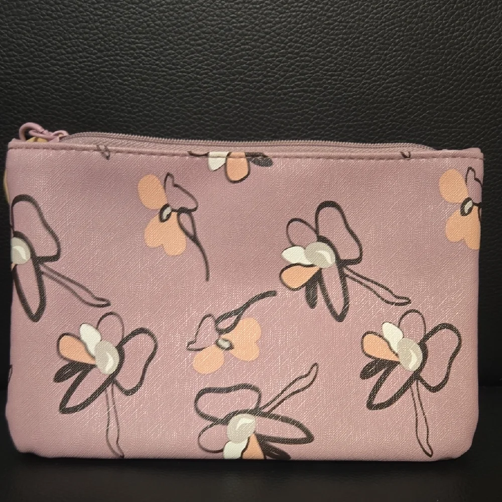 ipsy elegant pink