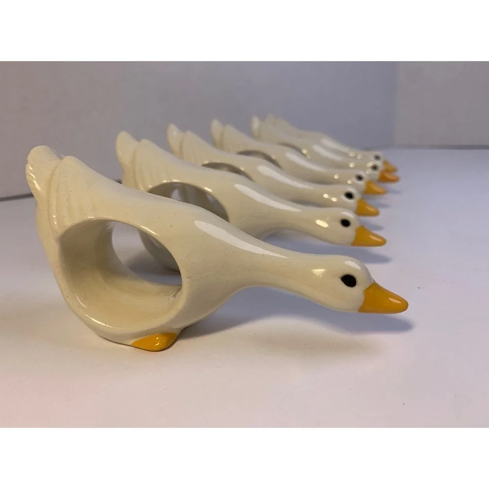 N/A vintage ceramic