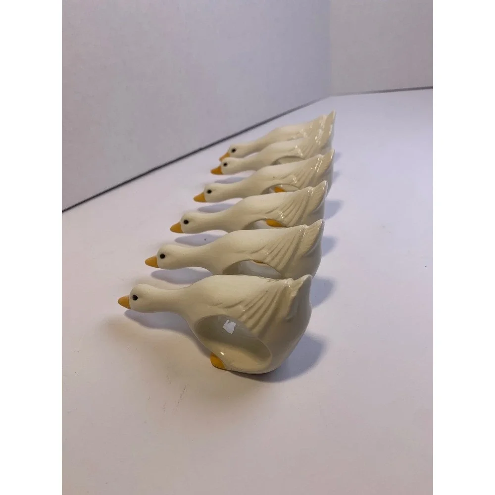N/A vintage ceramic