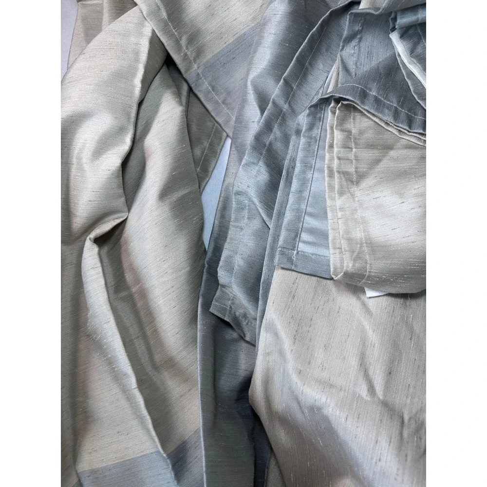 IKEA original rod any