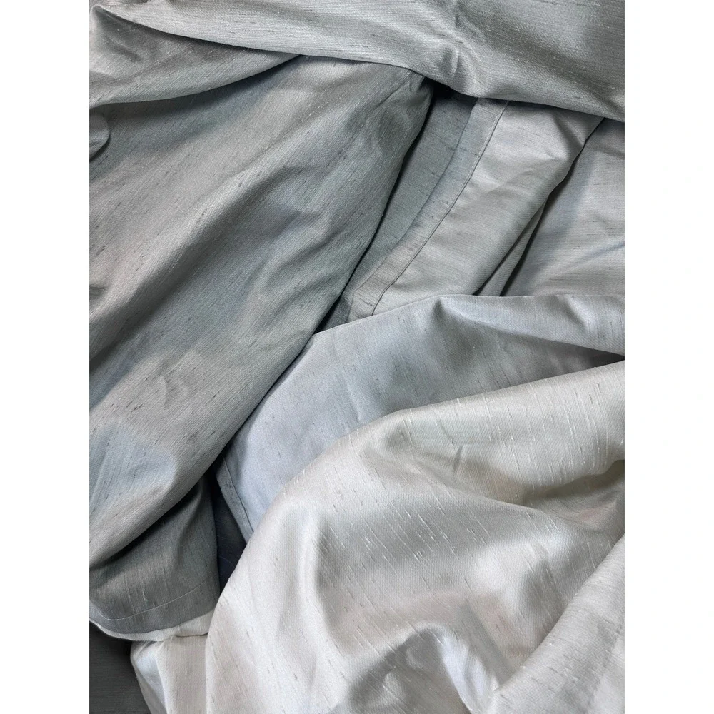IKEA sheen color