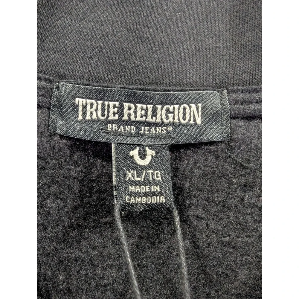 True Religion true religion